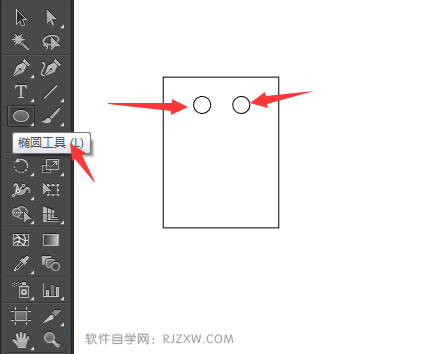 illustratorO(sh)Ӌ(j)(jin)׵ӆιD(bio)̵̳3