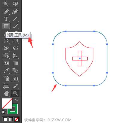 籣APPD(bio)ôAILƳ(li)7