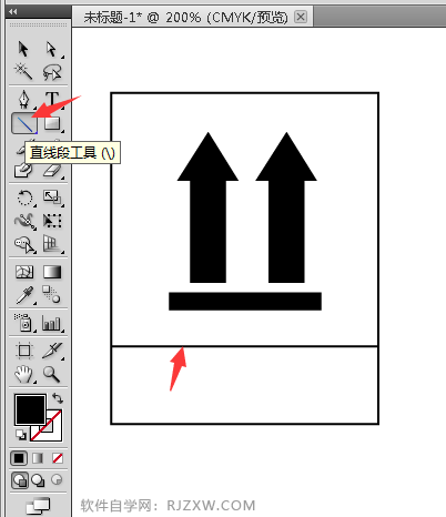 ψD(bio)ôAIO(sh)Ӌ(j)5