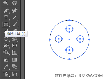 AIôM(jn)Ќڿյ1