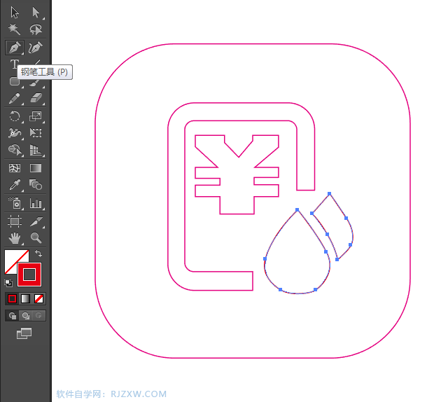 ˮM(fi)D(bio)ôAIO(sh)Ӌ(j)(li)6