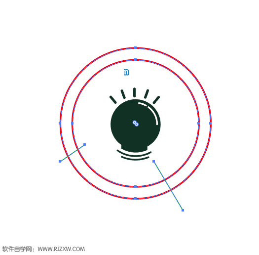 AIôO(sh)Ӌ(j)ʹùԈD(bio)10