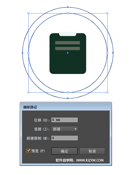 AIôO(sh)Ӌ(j)ԭ(chung)㺞D(bio)3