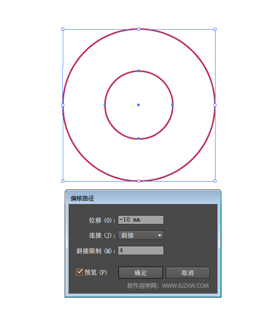 AIôO(sh)Ӌ(j)֙C(j)D(bio)1