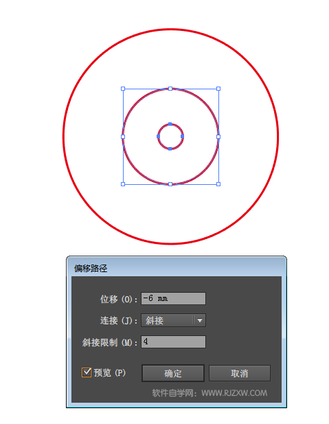 AIôO(sh)Ӌ(j)֙C(j)D(bio)2