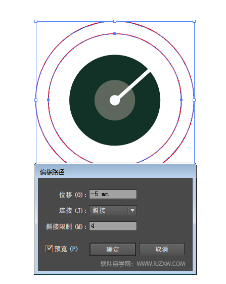 AIôO(sh)Ӌ(j)֙C(j)D(bio)5