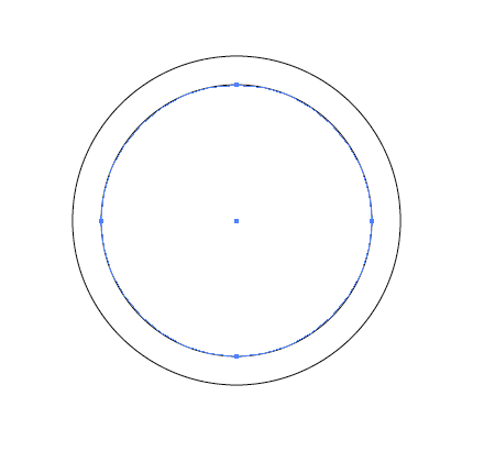 AIL޸5mmĈD(bio)3