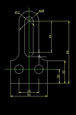 CADLS(sh)w֮C(j)е(x)}һ2