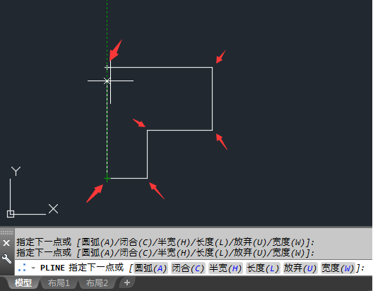 CADξ(xin)ʲôôʹõ3