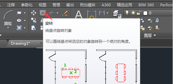 CADôD(zhun)(du)ķ1