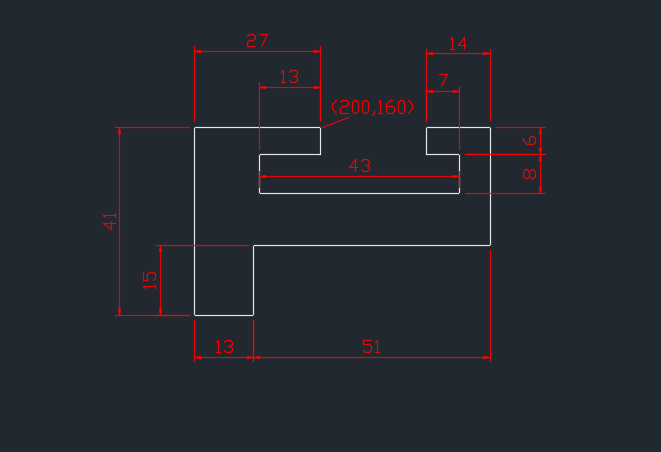 CAD}ƽD-11