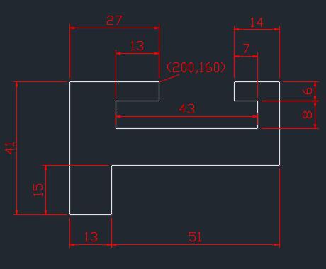 CAD}ƽD-1