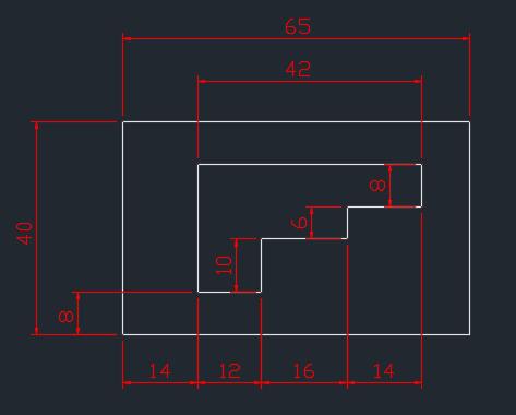 CAD}ƽD-2