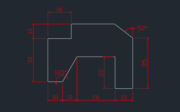 CAD(x)}ƽD-31