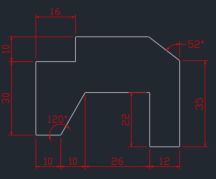 CAD}ƽD-3