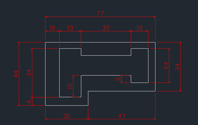 _ģʽCAD}-41