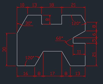 ØO(bio)׷ۙcad(x)}-7