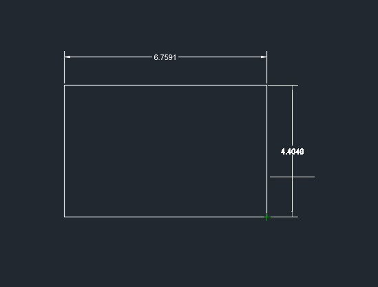 CADԘ(bio)עôʲô3