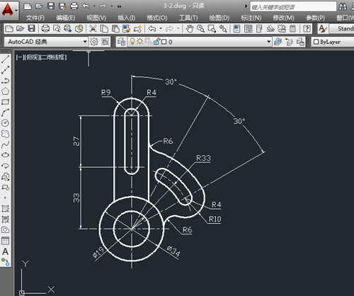 CAD2014ļôܵ1