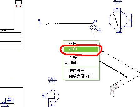 xcadD?jin)ٴӡ?1