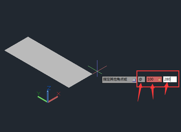 CAD2014ô(hu)Шw5