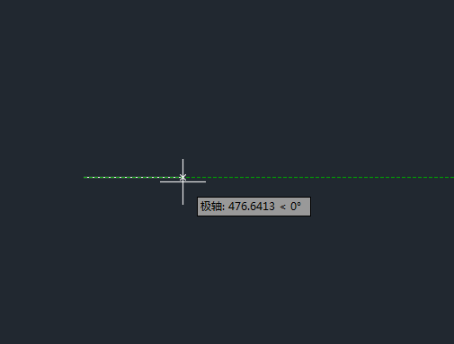 CAD2019ôP]_ӑB(ti)ݔ6