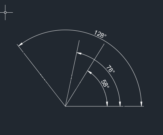 CAD2019ôOØOS׷ۙӽǵ7