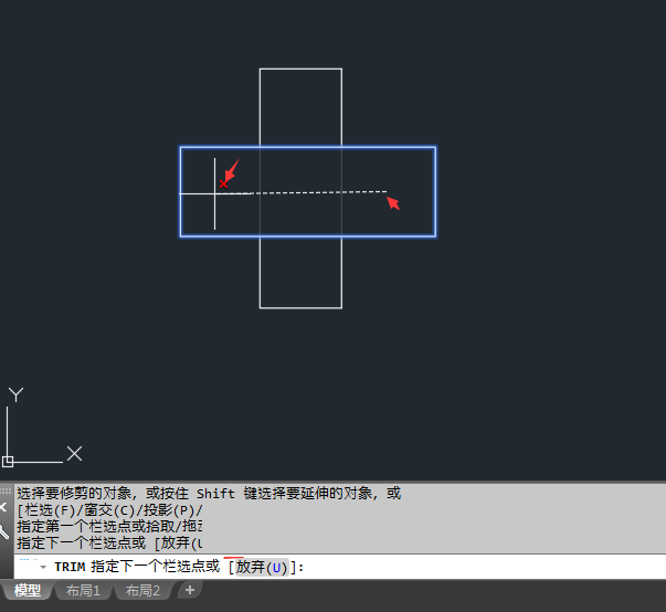 cad޼xôõ4