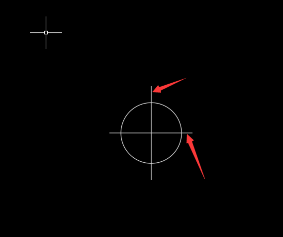 CADAĘ(bio)ӛôÿI(chung)6