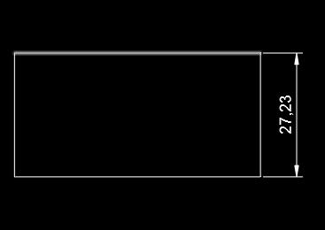 QCADעߴ羀[صĆ}