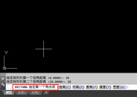 CAD2018Ǿô(hu)5