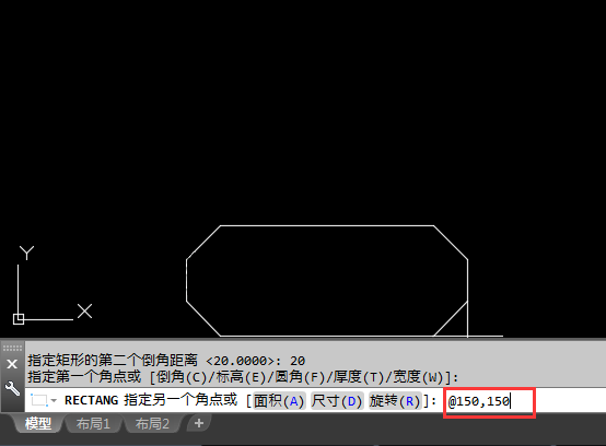 CAD2018Ǿô(hu)6