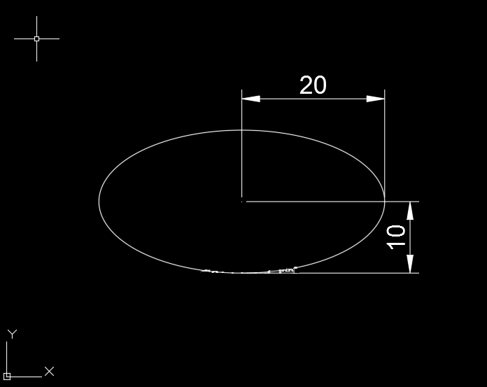 CAD2018ôc(din)EA5