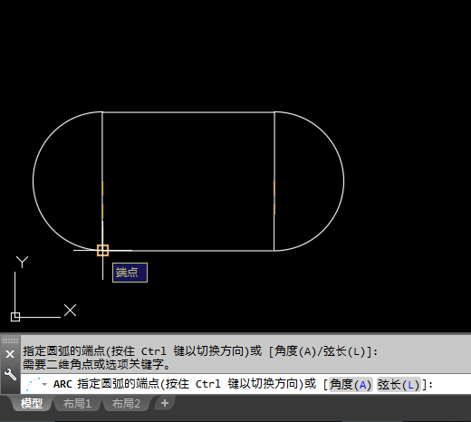 CAD2018AccMЮA7