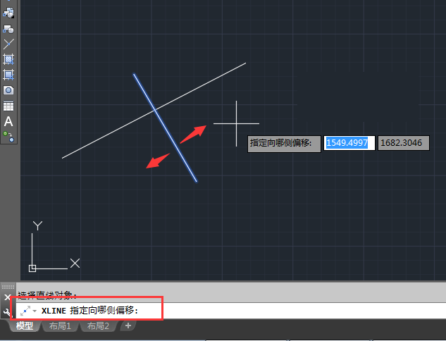 cad(gu)쾀ƫôõ5