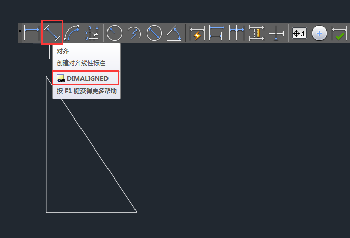 cadбô(bio)עߴ1