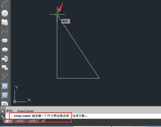 cadбô(bio)עߴ2