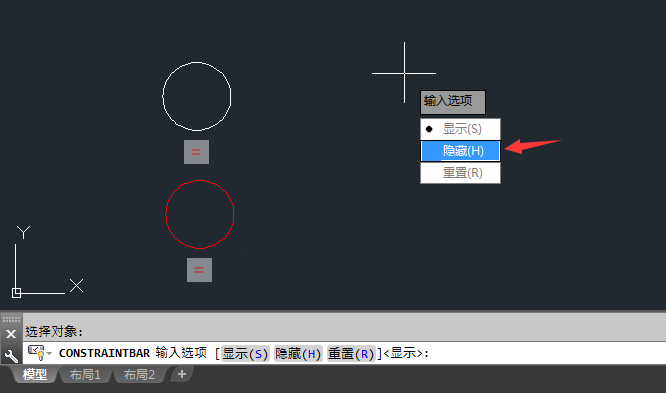 cadô[ؼsD˵6