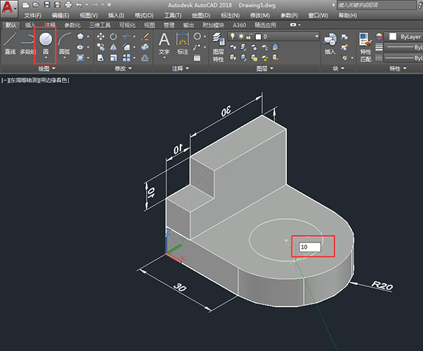 CAD(chung)Sģ12