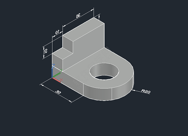 CAD(chung)Sģ15