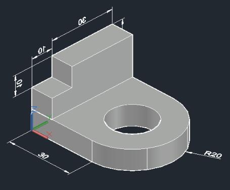 CAD(chung)Sģ