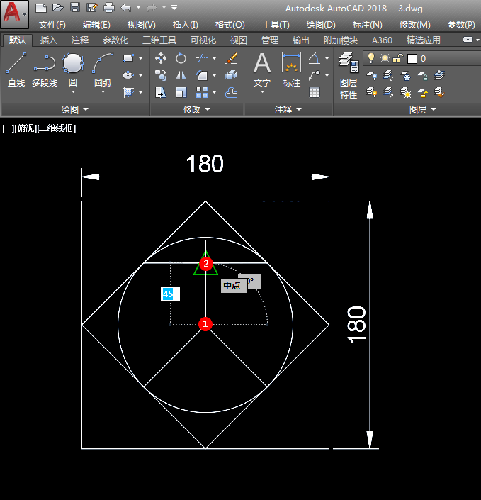 CADS(x)}02LƵķ7