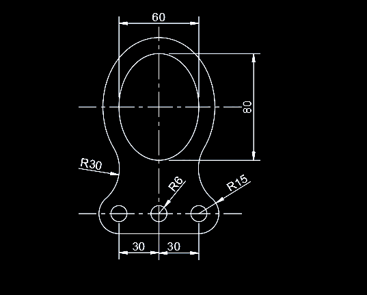 CADS}06LƵķ11