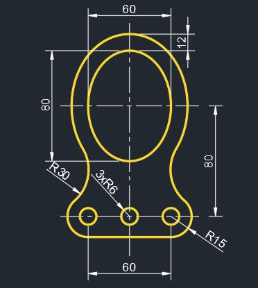 CADS(x)}06LƵķ