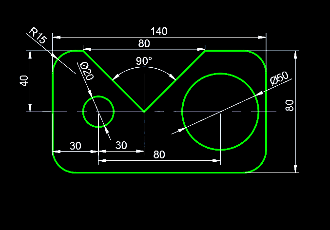 CADS}05LƵķ1