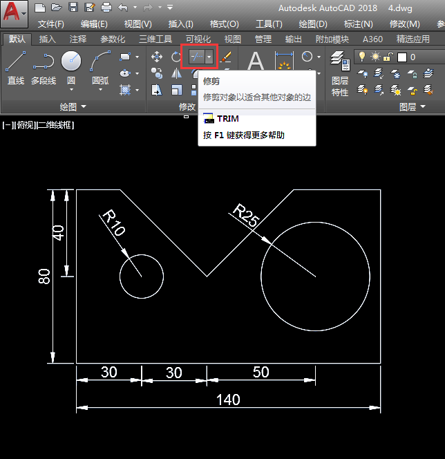 CADS}05LƵķ10