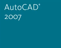 cad2007̖(ho)