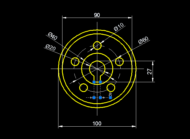 CADЌƽD8