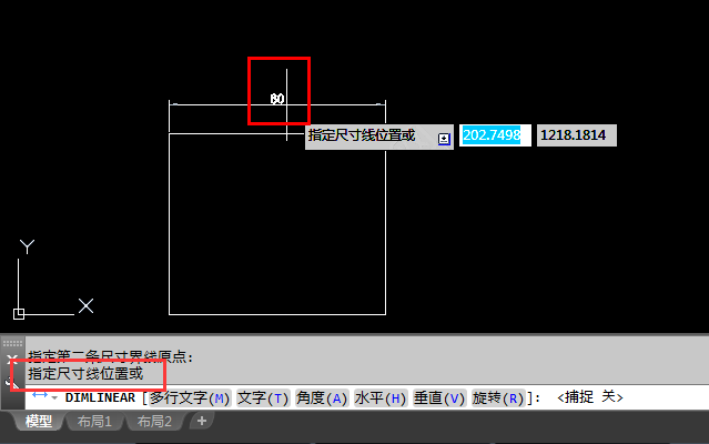 cadֱ(bio)עI5