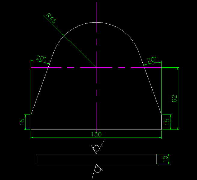 A(ch)W(xu)(x)CADҪʲô-1